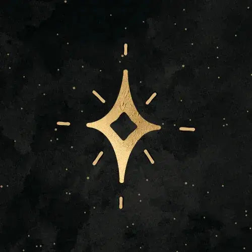 Stationary & Home Velanyx