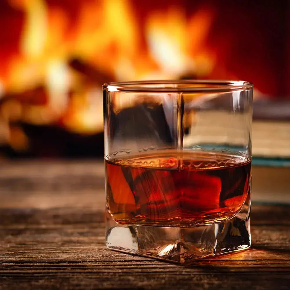 Bold & Sensual Velanyx