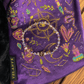Celestial Radiance Gemstone Bracelet
