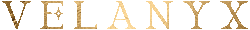 Velanyx