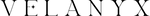 Velanyx