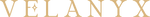 Velanyx